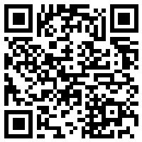 QR Code for bitcoin:37FGm7tLRkncQJ7JfDgtkLK5b8e4AKkvSh