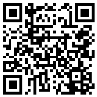 QR Code for bitcoin:37FKTeVEzpDdtrSB65UZgWj5zevEFFmNeH