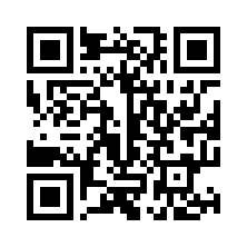 QR Code for bitcoin:37FKvSxcFEbGghEijYNeTsEVrv7X24dymB