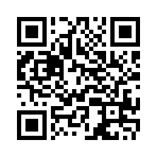 QR Code for bitcoin:37FL9QBc9fCXtpBzT5UrLRCR26kAP6g7F6