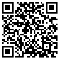 QR Code for bitcoin:37FMBNRUZnjP41LQb8CPCweXgRd8GXeq2Q