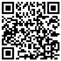 QR Code for bitcoin:37FNSSSMf7eJ3MhmXMRHMhAoJSrVHYgSZw