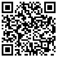 QR Code for bitcoin:37FNW1WnRLipSNRYDBxR7QNQeVRaSaVJFi