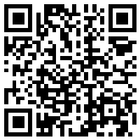 QR Code for bitcoin:37FPDpU1KDQVCfe9VoL3JT1x8EvQrd2bL7