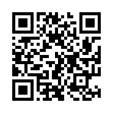 QR Code for bitcoin:37FPbXpX4Mk3yKids22E1snjsY7Ui4XorL