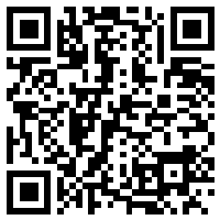 QR Code for bitcoin:37FPk63kZeVwp4KDe5SECio3kskvmDVsXP
