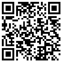 QR Code for bitcoin:37FR7p4TL5DfvSvTzP4z3MLfzK77eH9Pig