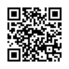 QR Code for bitcoin:37FRbVPzFw8MF2Pf7wrMMUWj2vx7PhtiEs