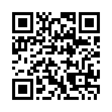 QR Code for bitcoin:37FRoirEE4X8STmAw8PFbHSpSxjGe2Wzpk