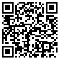 QR Code for bitcoin:37FSKYb7RrLKneNpAkzNJ2vuF2edz6fS4n