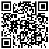 QR Code for bitcoin:37FSV6ZA8uMwLWWZKvm23uTXyuABrm1EW6