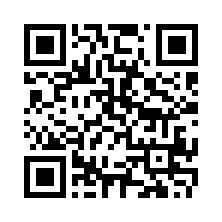 QR Code for bitcoin:37FUEFuJbfwrDaLAysnug6j3UQwgT49MQf