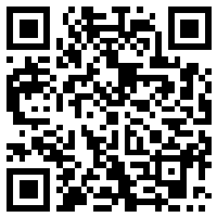 QR Code for bitcoin:37FUMcLPZXLbSFrfDbeTLtRRuXmPnv6mGw