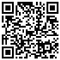 QR Code for bitcoin:37FUpLW83TYYgG3CoBoVfsCWbbpTzVGoZW