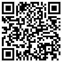 QR Code for bitcoin:37FUwCxJQryfkCZPY7hi9mB4d5of4cDYs1