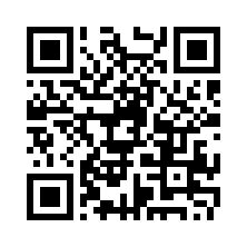 QR Code for bitcoin:37FW5nyh4aWsELTRecmv2tY84sSmfexhVR
