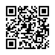 QR Code for bitcoin:37FXJJ36hED2fKVNdQ4xT1yX3d6jcHvJph