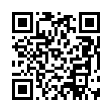 QR Code for bitcoin:37FYFH3BhG6TxeshdBvC6bWfCo2PEEAXGA