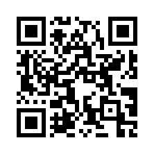 QR Code for bitcoin:37FYoFpgTwjGWdP2gQHC4Apg6KDyCiYxF8