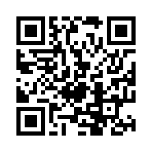 QR Code for bitcoin:37FZBnHiPPm5APCCgPsL24ZV4Bu7M1Enpy