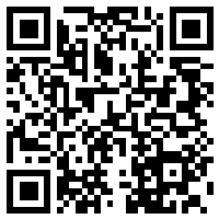 QR Code for bitcoin:37FZV4uyWJKcMHUB3sYaXTL5syciSzKX86