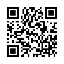 QR Code for bitcoin:37FbFMPUGz7o92wtsnpX7mt1mQ2ym3dEYM