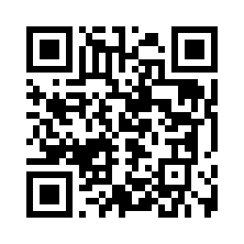QR Code for bitcoin:37FbNt5We8Qndsq3m5qCeA1ZaYNnCjVmZX