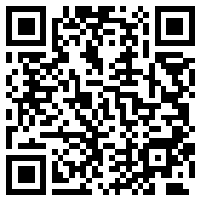 QR Code for bitcoin:37FdCvLnenvMSw4gHoGyzuZturYxUu54MA
