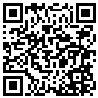 QR Code for bitcoin:37FdzHUP2V6DoQPHBi9bKXv21Ff4HAwdRf