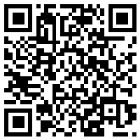 QR Code for bitcoin:37Fh8ByeeBzGFijSFA2ksEpPePZuFUcfoM