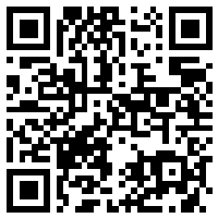 QR Code for bitcoin:37Fj7JLGgPDXbeTyN5DNES9cWau385RiX5