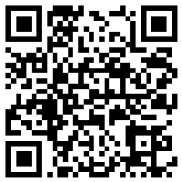 QR Code for bitcoin:37FjNzdfQwyugja1XSCiSWa1jkyXxZB2db