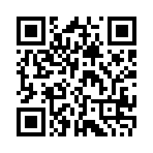 QR Code for bitcoin:37FjP16ErEfWfaYAoVdVV4CDtHbz32AxZf