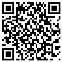 QR Code for bitcoin:37FjyfSmSjTPcizxTMAgtDXQRngVW7BuxD