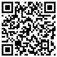 QR Code for bitcoin:37FmEEuApHwaPwuEhpCDfaDJcB7yxXJ6GY