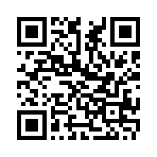 QR Code for bitcoin:37Fn7t8CBzMHdLQ79W7UgyiAXp5L2fKsrt