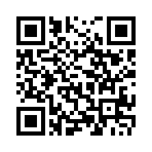 QR Code for bitcoin:37Fnc2TtpmcLucvkwWXd3az6kDAm4SPTuP