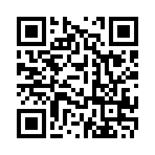 QR Code for bitcoin:37Fng3BSjBjhdfvQWXqWrvFDfCt4eXETET