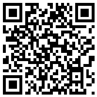 QR Code for bitcoin:37FobudJVRfZuxGu89dWVS4bJA2VcpH5fE
