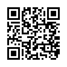 QR Code for bitcoin:37FpjTMALjTPvT2eLe51AwiXHMyHQGD2iE