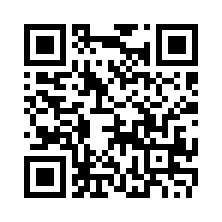 QR Code for bitcoin:37FqHxUToGmrU3HRKysW8DFgymkWEr6TPi