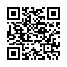 QR Code for bitcoin:37FrF9JLtDE5uAunk7bCoHv3UkCc9S8QKA