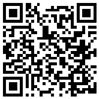 QR Code for bitcoin:37FrJyowKkPsRoMyDRpsb7thjdSBT45Y43