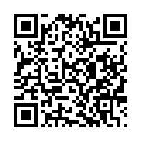 QR Code for bitcoin:37FrLEzqWWAMGL6Qkp8rymAoMFCYF2Aqeu