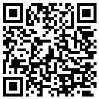 QR Code for bitcoin:37FrgG5eoL2Fap3muzpdLaqduvVB5rx3MH