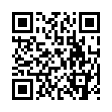 QR Code for bitcoin:37Frk1daZEbtDR4Z2GLRPcyYMpA6EC44Aw