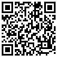 QR Code for bitcoin:37Fs3vebb6TYDdVtMneTbuujdqAHsH5jit