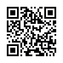 QR Code for bitcoin:37FsKKBArgPywkwkBqqx7Boqy6FDuLT7Dx