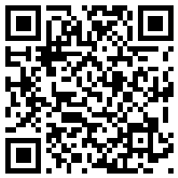QR Code for bitcoin:37FsXkUkuypHvKwDUTK1bXDh84dNhAzFfP