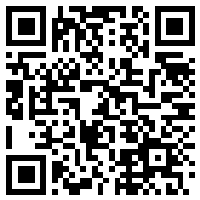 QR Code for bitcoin:37Ftcu1GC3AeJxgV3nsJrCwff4693PV8ds
